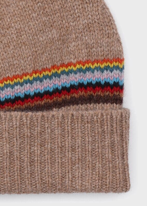 Paul Smith ONLINE SHOP｜ポール・スミス