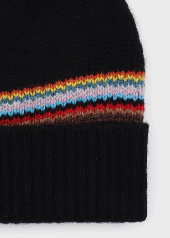 放送大学 割引 Paul Smith ONLINE SHOP｜ポール・スミス 帽子