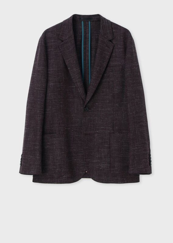 Paul Smith ポール・スミス collection ジャケット 90年代 日本
