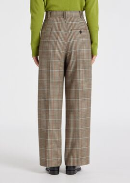 Paul Smith - 美品 ポール・スミス Paul Smith パンツ ロング
