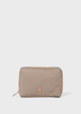 Paul Smith（ポールスミス）の「ラビット ポーチ（ポーチ）」 - WEAR