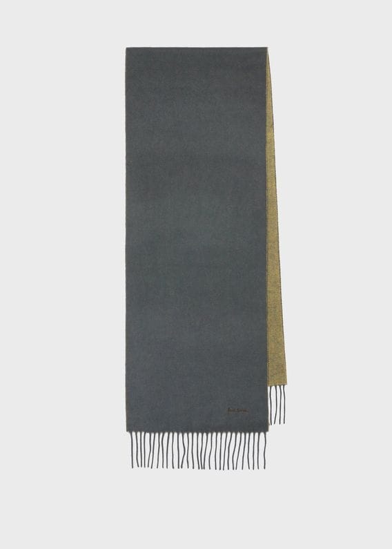 Paul Smith ONLINE SHOP｜ポール・スミス