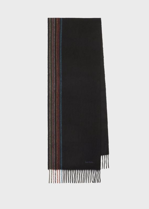 Paul Smith ONLINE SHOP｜ポール・スミス