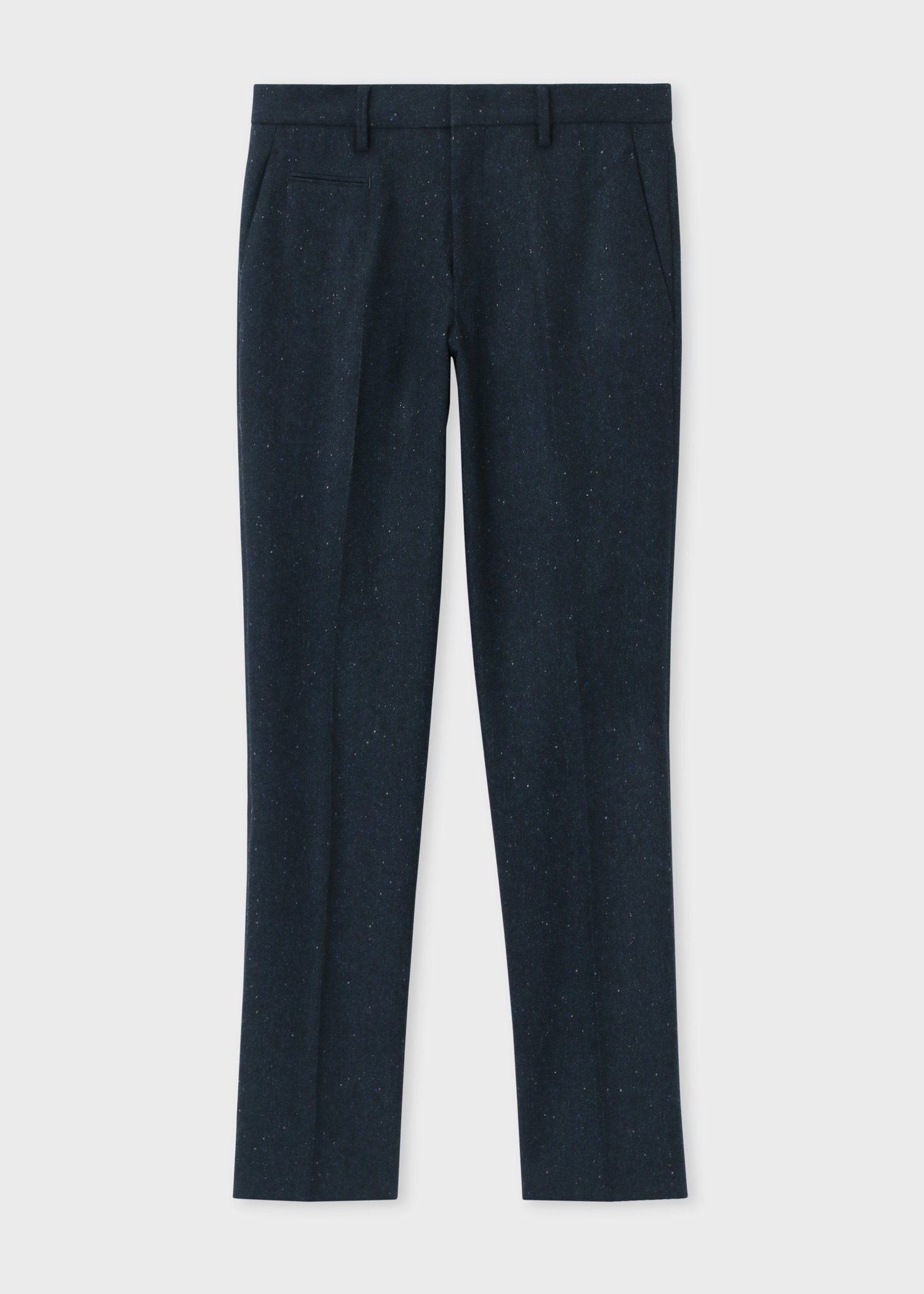 ポールスミスコレクション PAUL SMITH COLLECTION パンツ スリム
