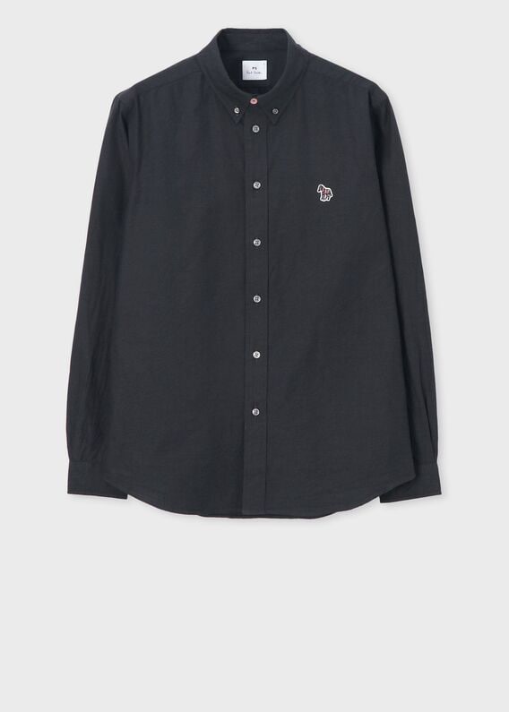 商品画像：Paul Smith - ポールスミス 千鳥格子柄 スーツ 上下 4
