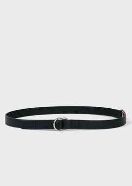 Paul Smith】ポールスミス アーティストストライプ ベルト (Paul Smith/ベルト) 67105332【BUYMA】