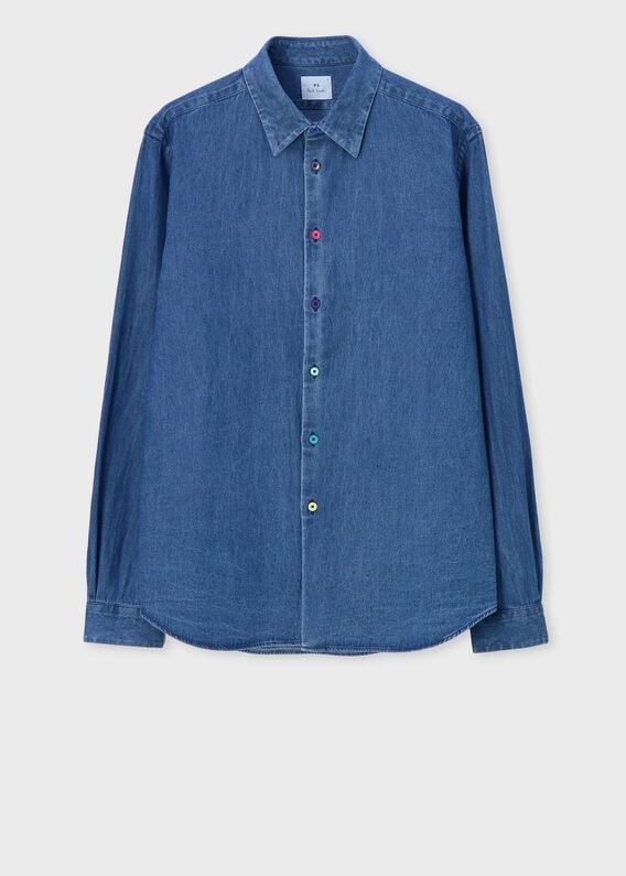 Paul Smith ONLINE SHOP｜ポール・スミス