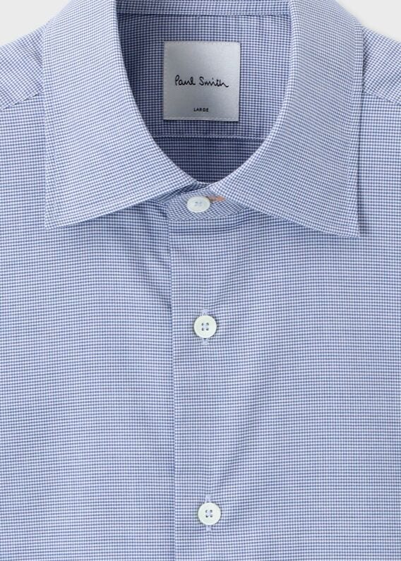 割引購入 Paul Smith ONLINE SHOP｜ポール・スミス トップス