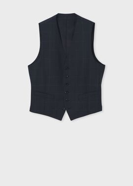 期間限定お買い得商品 |  通販 2430082600790N____196_01_mediu トップス