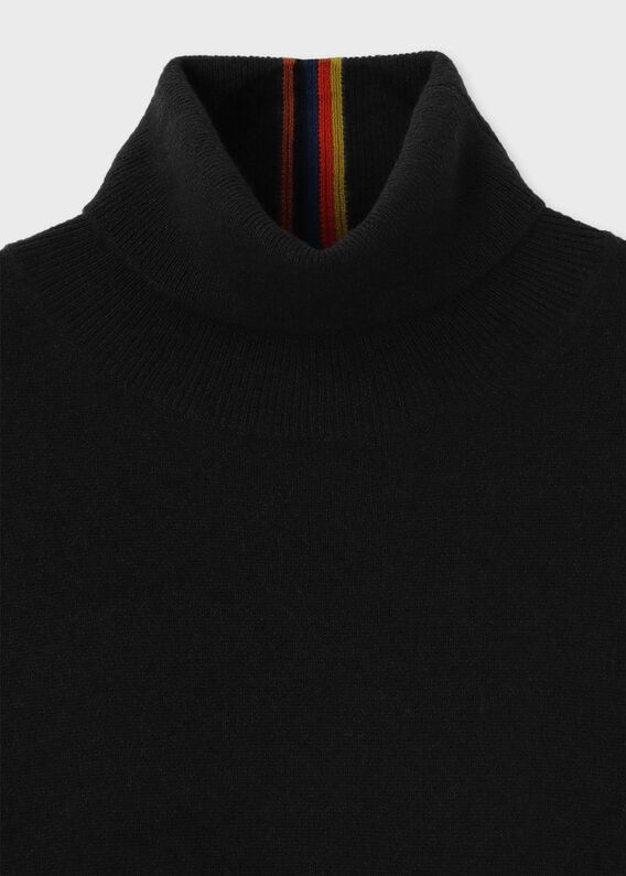 行列のできるレビュー商品、集めました。高評価アイテム Paul Smith SHOP｜ポール・スミス ONLINE トップス