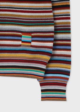 Paul Smith ONLINE SHOP｜ポール・スミス