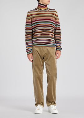 買取り実績  2334019000283Y____743_02_mediu トップス