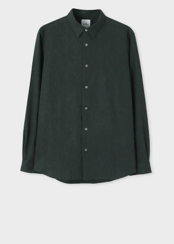 Paul Smith ONLINE SHOP｜ポール・スミス