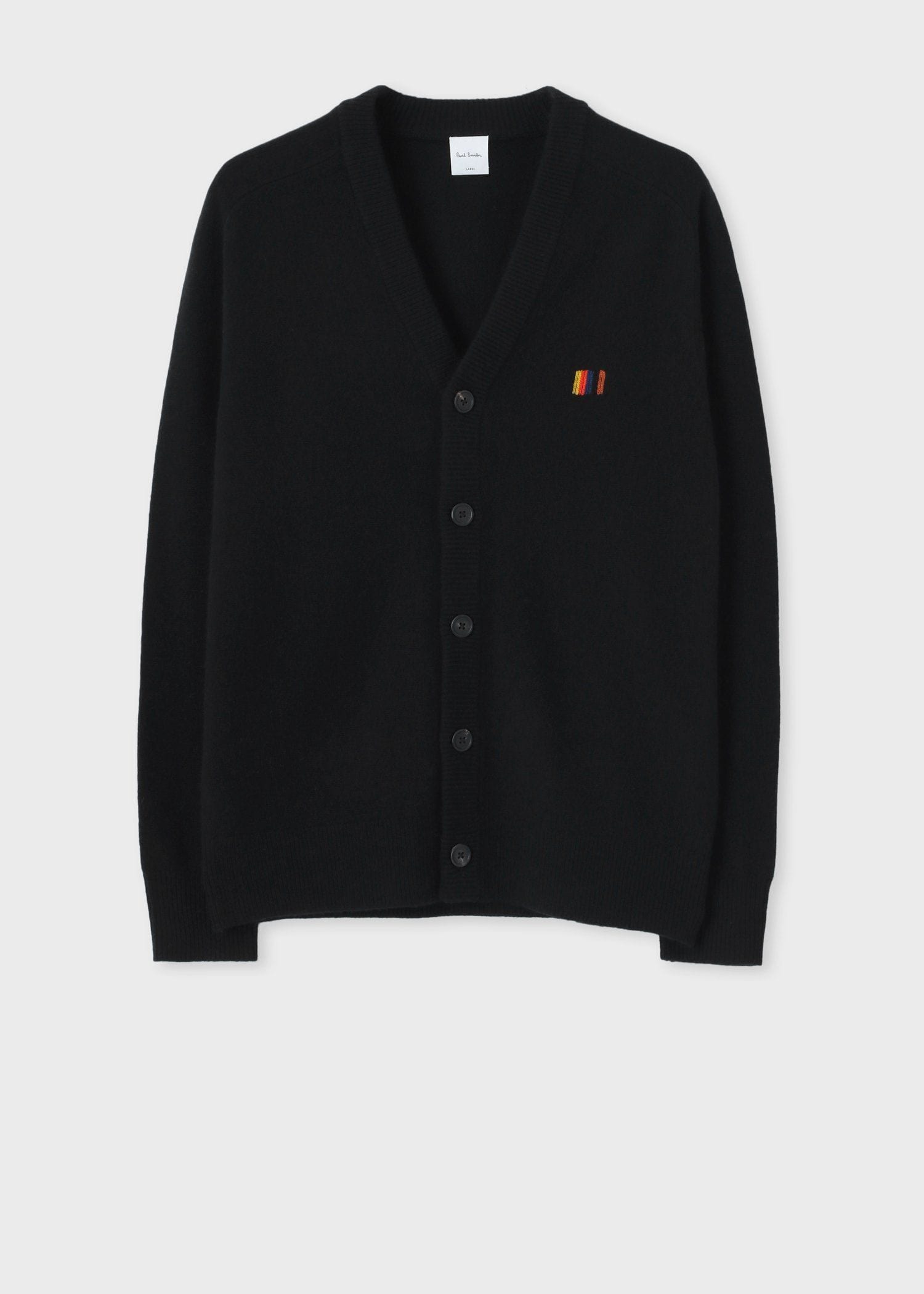 すべてのウィメンズ Paul Smith アイテム一覧 ｜ポール・スミス