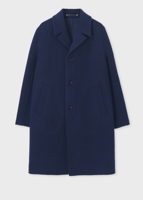Paul Smith ONLINE SHOP｜ポール・スミス