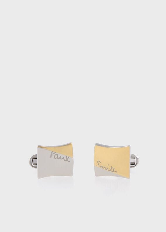 Paul Smith ONLINE SHOP｜ポール・スミス