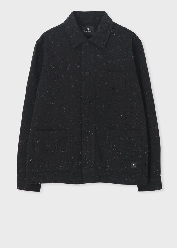 人気商品の中古品・新品・未使用品 メンズ コート,ブルゾン,アウター ｜ポール・スミス ジャケット・アウター