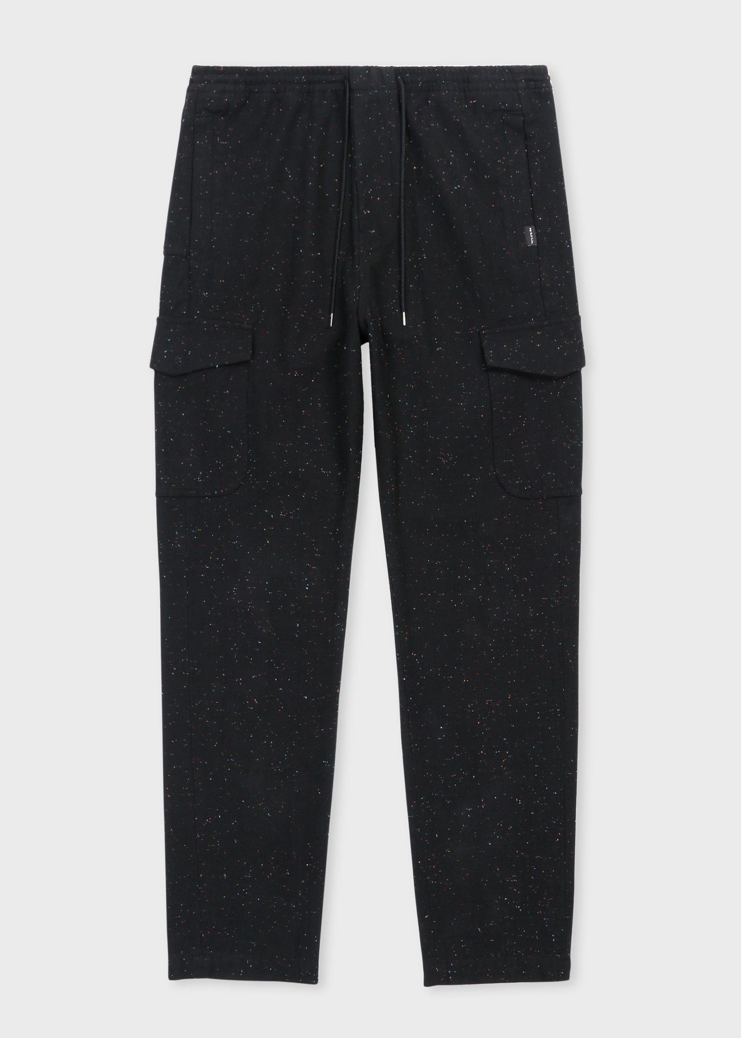 激安価格の PSPaul Smithカーゴパンツグッチ 三つ折り財布 パンツ