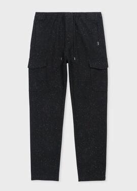 Paul Smith ポールスミス PAUL SMITH パンツ スラックス