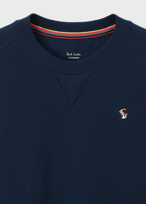 日本限定 Paul Smith せま ポールスミス 長袖シャツ