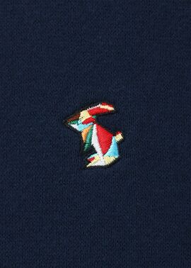 【一部予約販売中】 84389287107099____190_07_mediu ジャケット・アウター