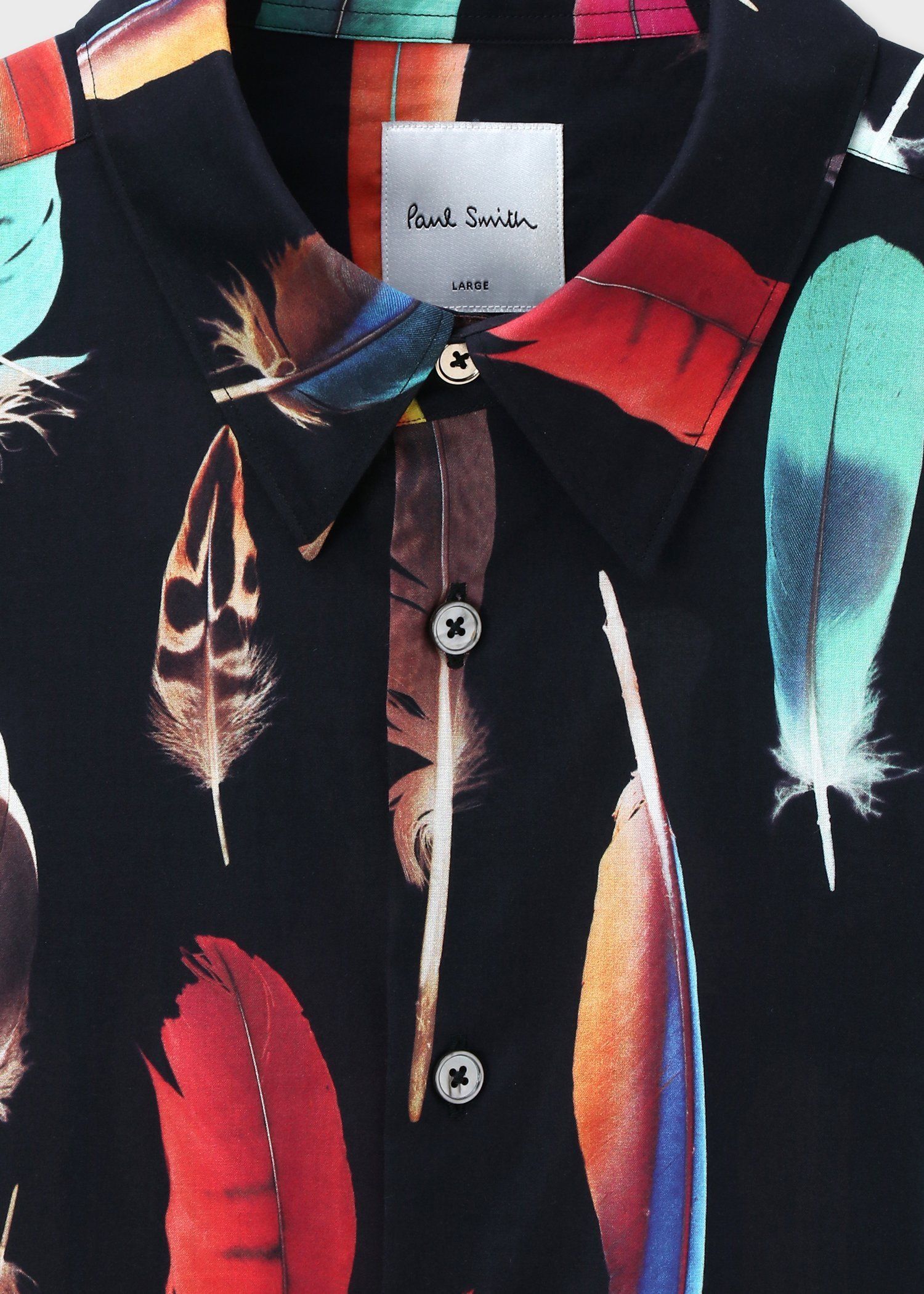 Archive Feather