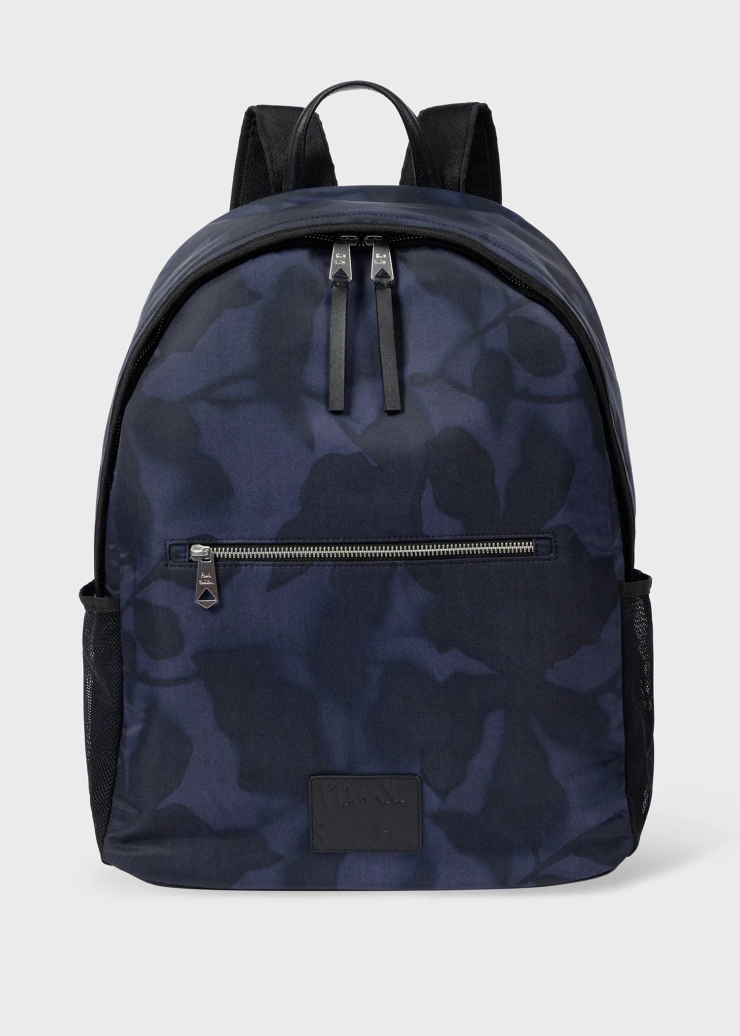 売れ筋・人気アイテム 商品 フォトグラムリーヴス リュック ｜ポール・スミス バッグ