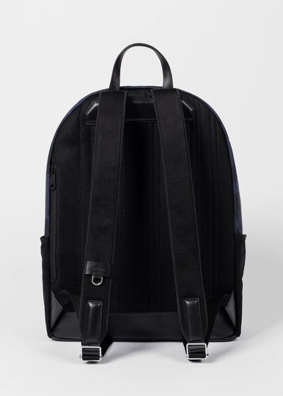 すべてのメンズ Paul Smith アイテム一覧｜ポール・スミス