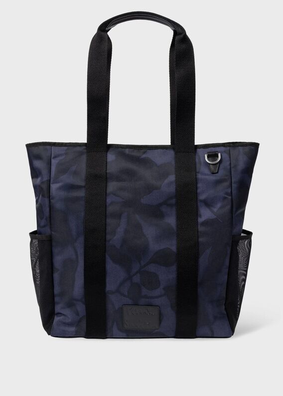 Paul Smith ONLINE SHOP｜ポール・スミス