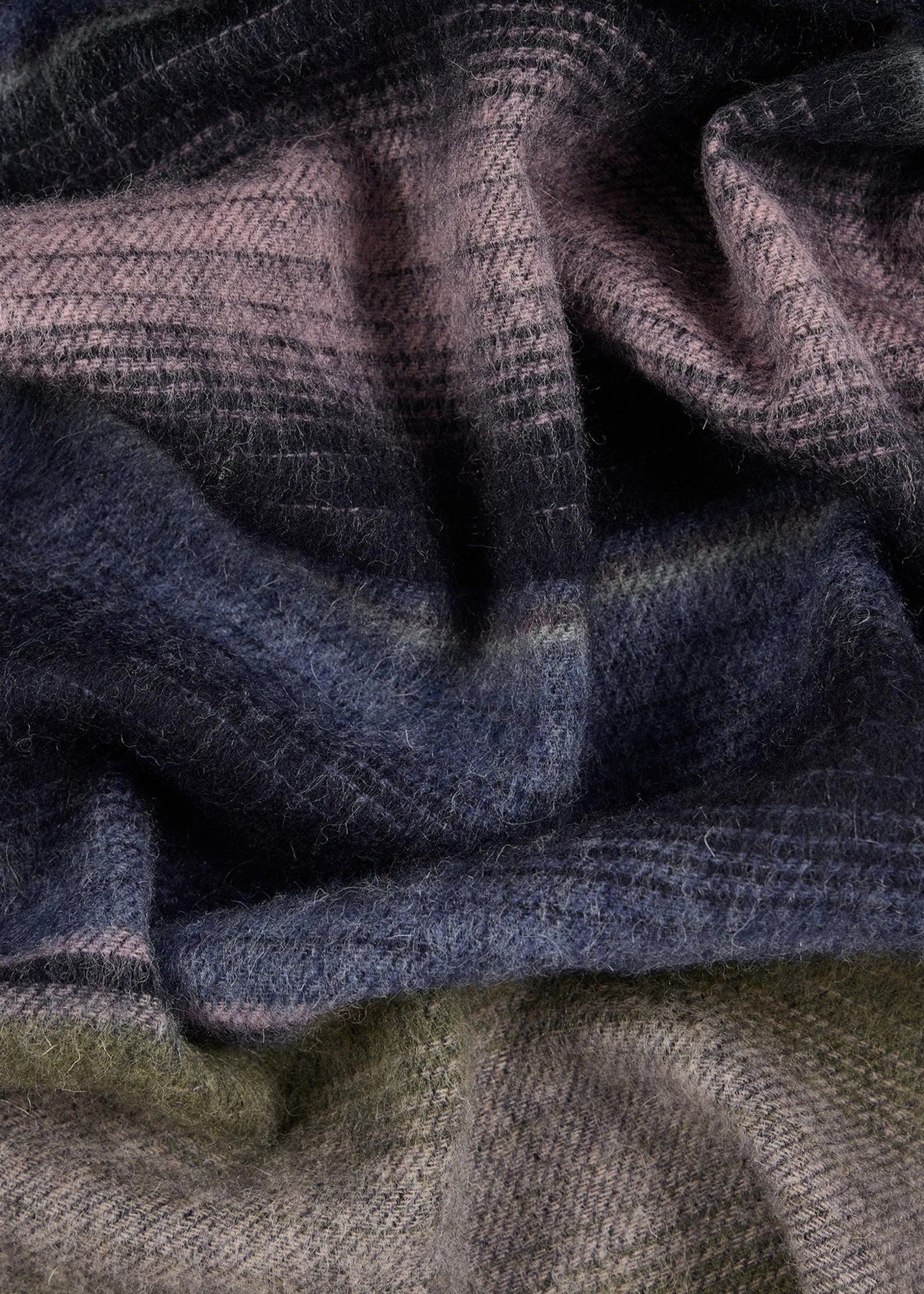 Gradient Stripe