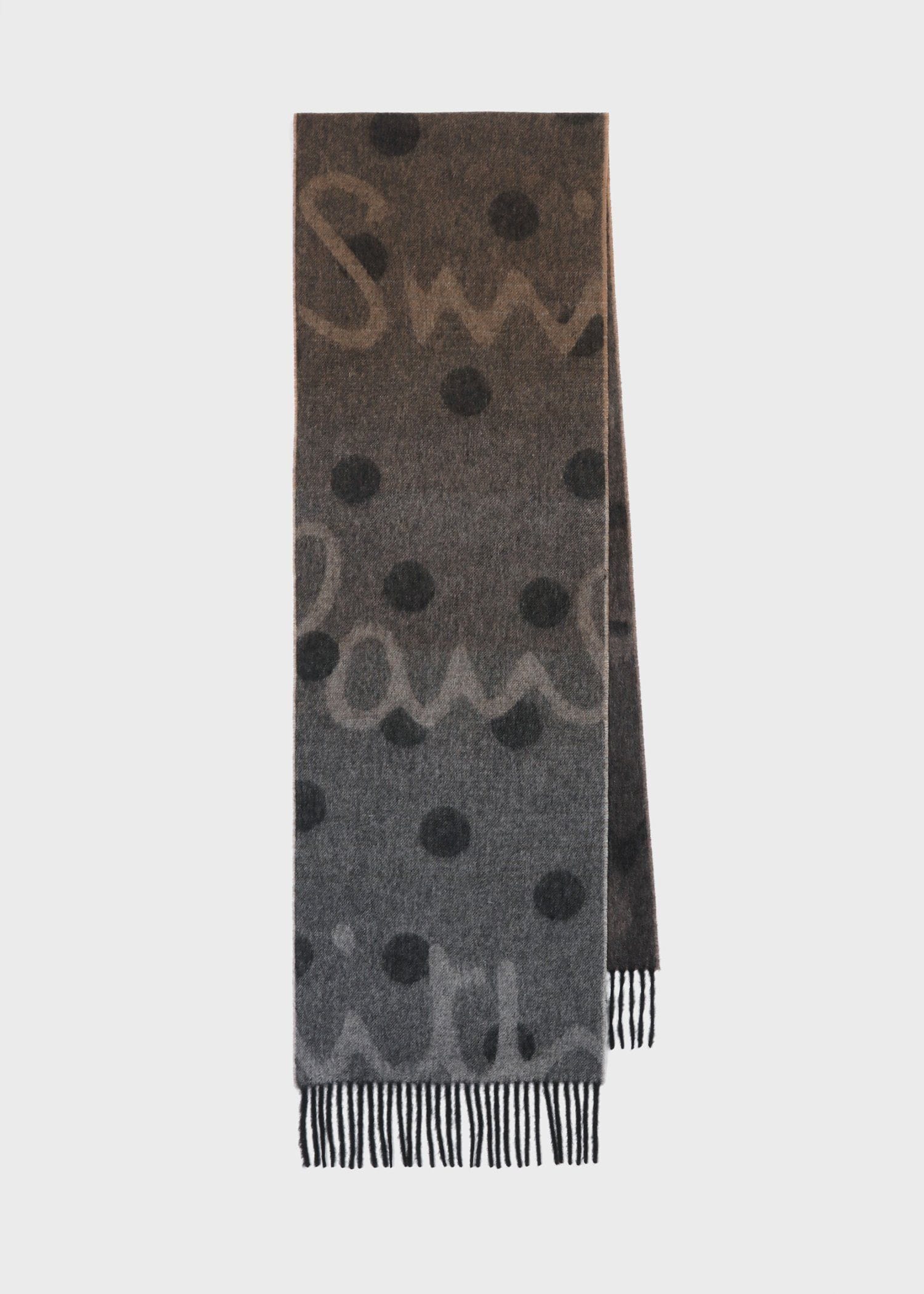 2404008800________453_06_mediu