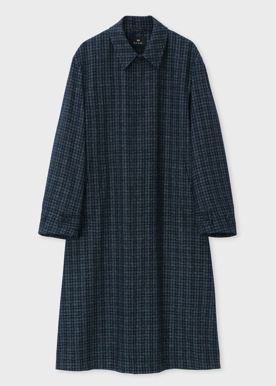 今 話題 の 人気 商品 メンズ コート,ブルゾン,アウター ｜ポール・スミス ジャケット・アウター