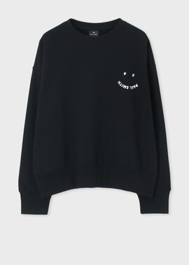バイヤー厳選用品 2454055600J349____990_01_mediu トップス