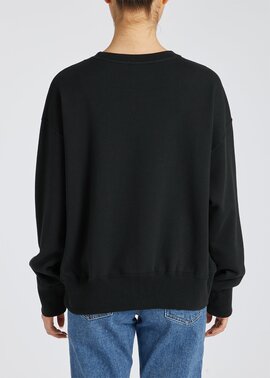 Paul Smith（ポールスミス）の「【洗える】PS Paul Smith Happy