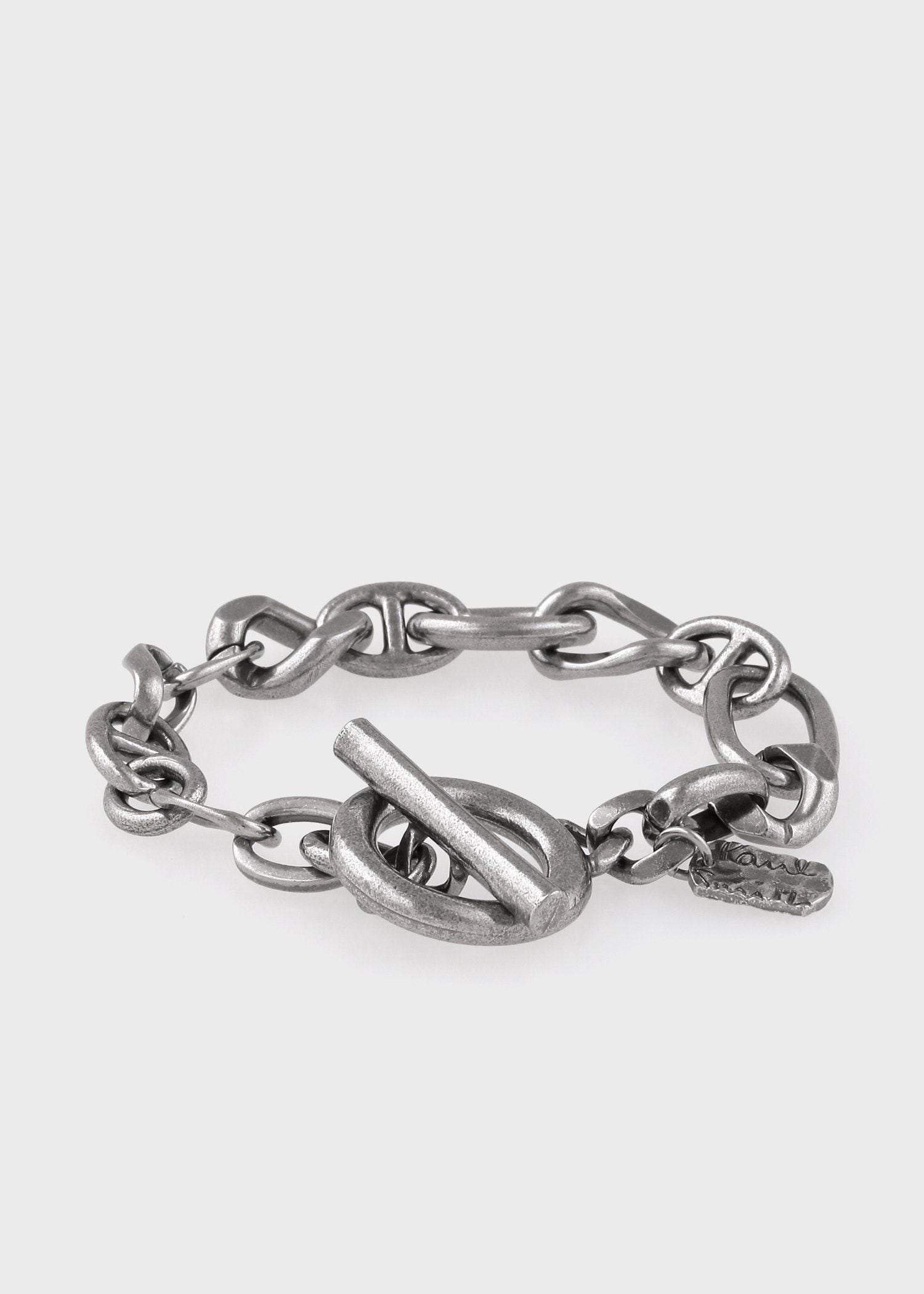 福袋 売れ残り Mixed Chain アクセサリー