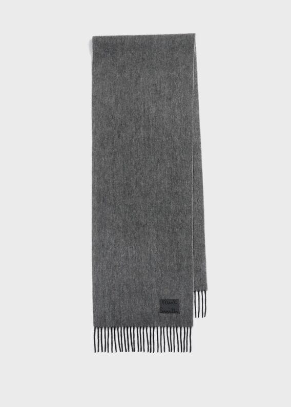 楽天市場】ポールスミス マフラー Paul Smith カシミヤ100