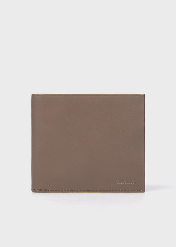 Paul Smith ONLINE SHOP｜ポール・スミス