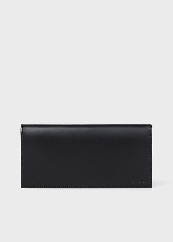 メンズ 財布(革小物) |ポール・スミス メンズ 財布(革小物) |ポール・スミス