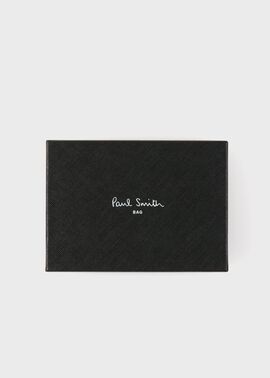 ポールスミス Paul Smith ポールスミス Paul Smith 名刺入れ