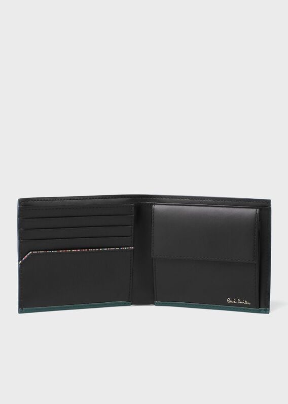 【国内即発送】 Paul Smith SHOP｜ポール・スミス ONLINE その他