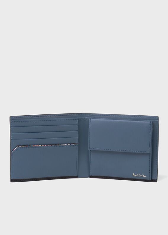 Paul Smith ONLINE SHOP｜ポール・スミス