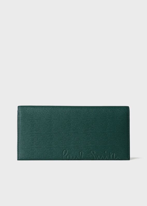 Paul Smith ONLINE SHOP｜ポール・スミス