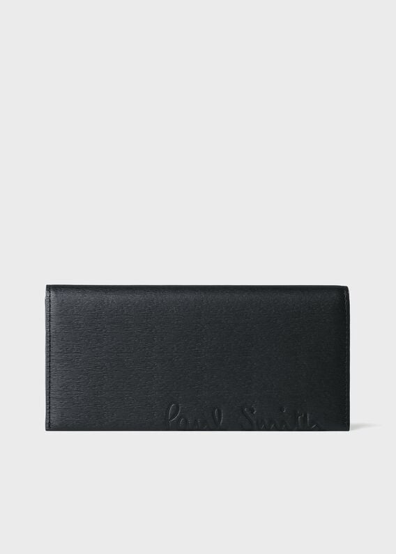 Paul Smith ONLINE SHOP｜ポール・スミス