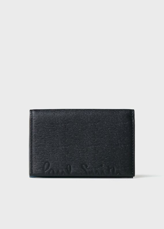 Paul Smith ONLINE SHOP｜ポール・スミス
