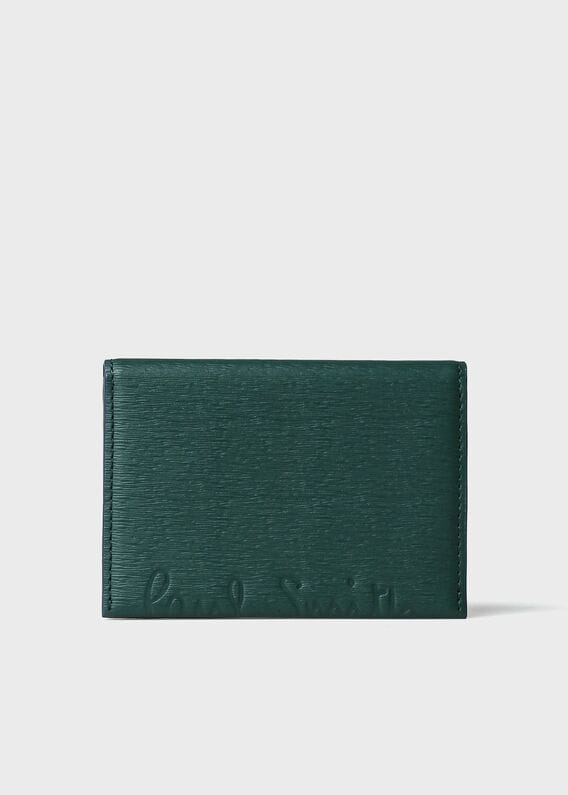 Paul Smith ONLINE SHOP｜ポール・スミス