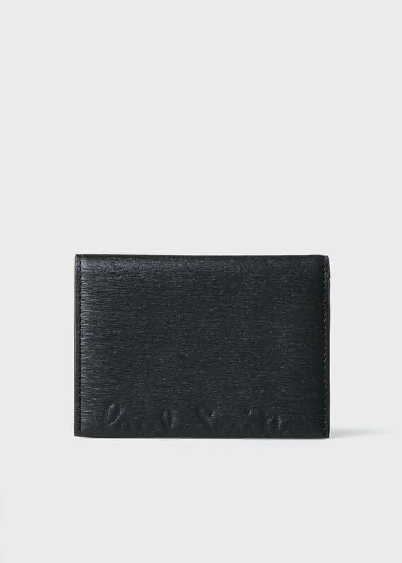 Paul Smith ONLINE SHOP｜ポール・スミス