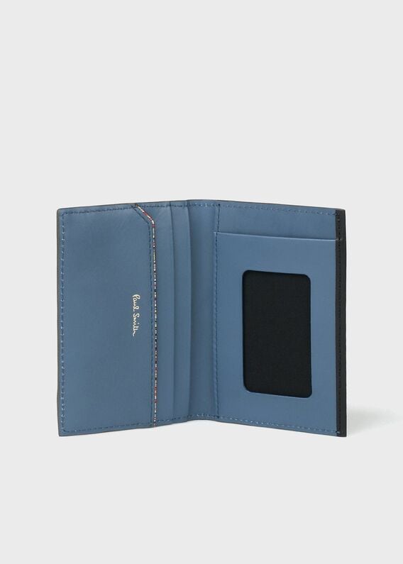 Paul Smith ONLINE SHOP｜ポール・スミス