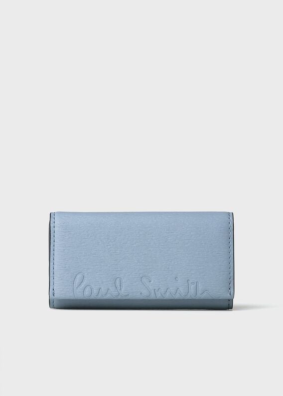 Paul Smith ONLINE SHOP｜ポール・スミス