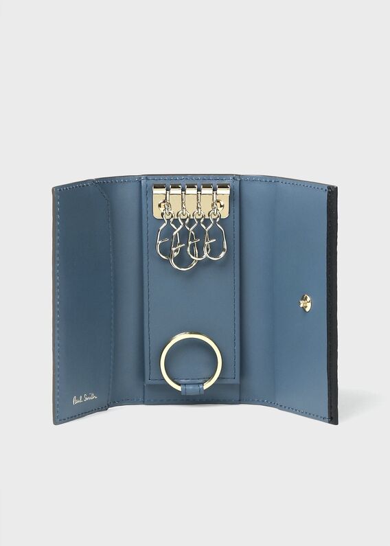 Paul Smith ONLINE SHOP｜ポール・スミス
