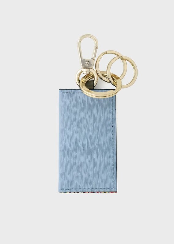 Paul Smith ONLINE SHOP｜ポール・スミス